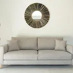 Brand New Kefalonia Stone - Trapezaki Tranquility