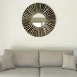 Brand New Kefalonia Stone - Trapezaki Tranquility Villa