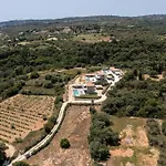 Brand New Kefalonia Stone - Trapezaki Tranquility Muszáta