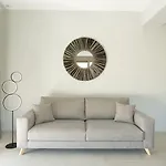 Brand New Kefalonia Stone - Trapezaki Tranquility * טרפזאקי