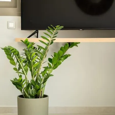 Villa Brand New Kefalonia Stone - Trapezaki Tranquility Trapezaki (Kefalonia)