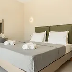 Vila Brand New Kefalonia Stone - Trapezaki Tranquility *