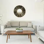 Brand New Kefalonia Stone - Trapezaki Tranquility *