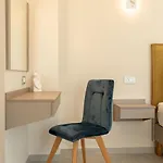 Brand New Kefalonia Stone - Trapezaki Tranquility