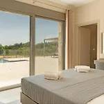 Brand New Kefalonia Stone - Trapezaki Tranquility * Trapezaki (Kefalonia)