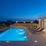 Brand New Kefalonia Stone - Trapezaki Tranquility *